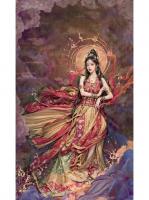 邻居蹭暖还炫耀，我反手一招，让她家在零下十度爆水管