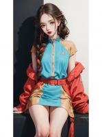 老公出轨实习生后，我罢免了他的总裁职位