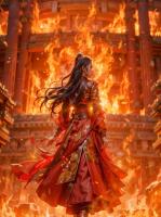 重生后，我看着婆家给小姑子殉葬