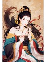 竹马抢我领讲员名额？校草出手了