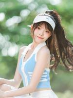 为白月光假死？我改嫁你哭什么