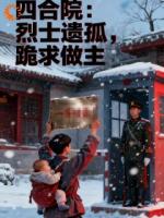 四合院：烈士遗孤，跪求做主
