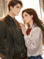 与你岁岁不相逢