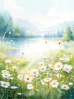 前妻成我新主管将我解雇