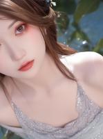 生了豪门继承人，我却怕得发抖