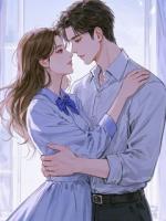 浮生错付一场空