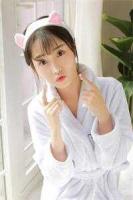 真心散于那年冬