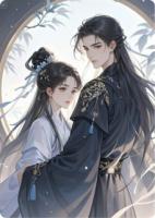 丞相你简直不要太爱！