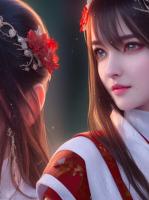 遥远风中，说我不爱你