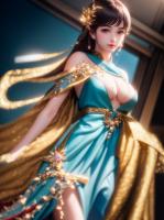 妯娌在家庭聚会拿出检测剂造假后，我杀疯了