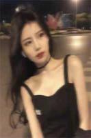 春意暖融向兰芳