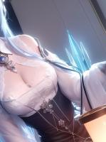 豪门真千金她有999个啊