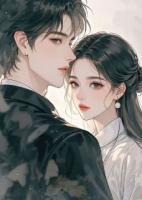 分手后，前男友又回头纠缠