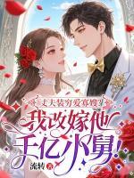 丈夫装穷爱寡嫂？我改嫁他千亿小舅！