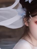 鸠占鹊巢？我反手拆门换锁，婆家全急了