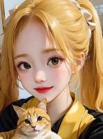 余生很长，我们再也没有以后