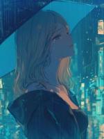 也曾红豆寄相思