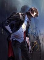 前夫哥你后悔了？晚了，新老公比你强百倍