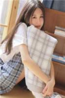 事事如春梦回首无踪