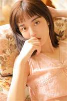 我靠献祭一切，走上成神之路