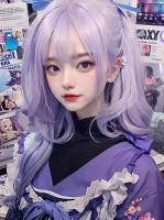 拒考红圈后，我成了法庭敲槌人