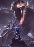 夺我气运？渣男金丹给我交出来！