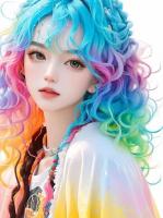 请不要再温柔地杀我