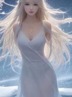 前任缠绵我先溜