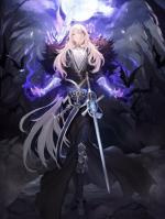 这个碰瓷系统坑我！