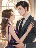 以柠未归，风卷相思来