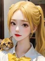 重生三世后和死对头一起当盲盒新娘