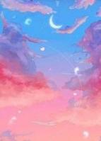 百万年终奖变成十张优惠券后，我让公司倒闭了