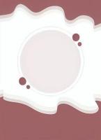 穿成炮灰前妻后，我靠离婚协议买下冰山霸总半个集团