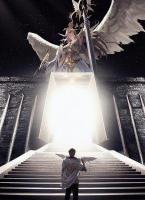 觉醒躺平天赋，越摆烂越强大