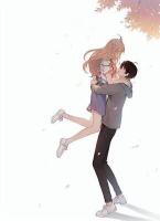 婚后，沈总他跪求二胎