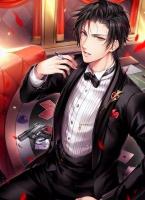 婆婆逼生儿子？我让她儿子净身出户