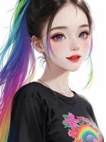 喜欢你我说了算