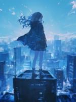 我跳楼死后，妈妈终于不脸盲了