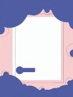 说好的炮灰，怎么情节崩了