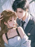 被三个前男友联手报复后