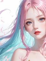 我吃零食不让吃，我提离婚你哭什么？