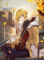 既然真千金那么善良，那家里的一亿负债就由你来背吧