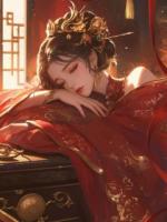 流萤散作星河渡