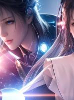 看清弹幕后不做炮灰女配宋砚姜时愿