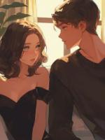 又是一年雪落时