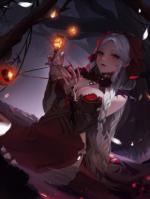 镜面审判：替身的觉醒