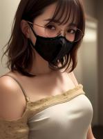 前夫你好，前夫再见