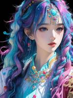 她哭着喊“老师非礼我”，卧室门后走出三十个证人