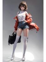 儿子换了我和老伴儿的名额我们卖了他房