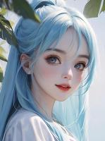 战斗吧绿茶太婆婆